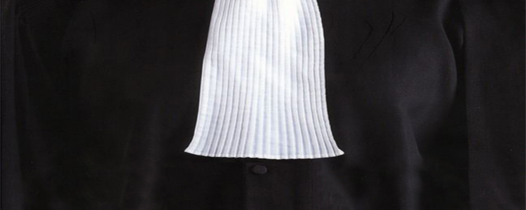 Photo Carrousel Karine PAYEN - 1